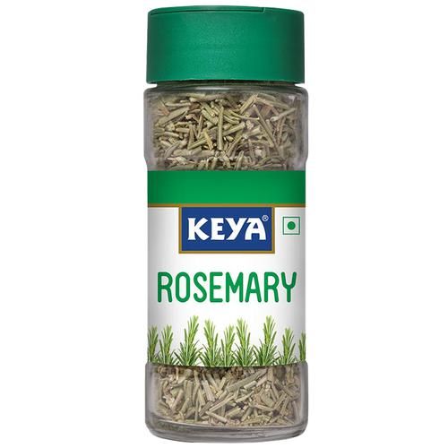 Keya Rosemary, 17 g Bottle-1.webp